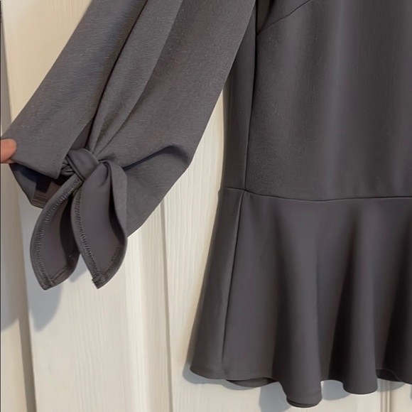 Blouse - Picture 3 of 4